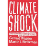 Climate Shock: The Economic Consequences of a Hotter Planet