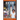 New York: THE GAY GUIDE: The gay friendly travel guide written by a local
