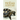 The Texas Tortoise: A Natural Historyvolume 13