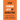 Stop Random Acts of Marketing: Deliberate & Practical Growth Strategies for Mid-Market CEOs