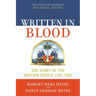 Written in Blood: The Story of the Haitian People 1492-1995