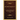 The British Magazine V3: Or Monthly Repository For Gentlemen And Ladies (1762)