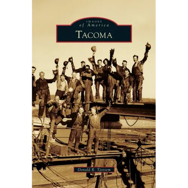 Tacoma