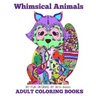 Whimsical Animals
