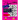 Puzzle-in-Puzzle Word Fill-In Puzzles, Volume 7: 48 Puzzles