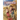I Survived the Dust Bowl, 1935 (I Survived #25)