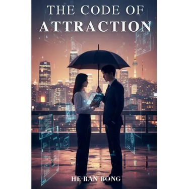 The Code of Attraction