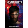 Forgotten Evil