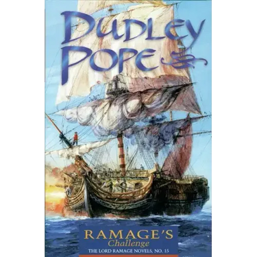 Ramage's Challenge