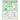 Word Search for Kids Ages 6-8: 50 Fun and Educational Easter Themed Word Search Puzzles To Keep Your Child Entertained For Hours (Large Print Activity