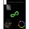 Philosophia Metamorphosis of Physik and Mathematik