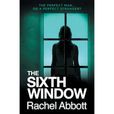 The Sixth Window