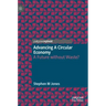 Advancing a Circular Economy: A Future Without Waste?