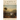 A Perfect Gibraltar, 26: The Battle for Monterrey, Mexico, 1846