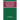 The Works Of Francis Bacon, Baron Of Verulam, Viscount St. Alban, And Lord High Chancellor Of England (Volume I)