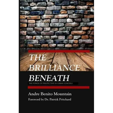 The Brilliance Beneath: The Power of Perspective in Urban Schools