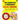 The Complete 5-Ingredient College Cookbook: Quick, Easy, and Irresistible Recipes for Hungry Students