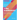Sales Enablement: Tools and Techniques for Modern Sales Organization