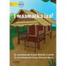 Where Do I Live? - I maamaeka iaa? (Te Kiribati)