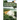 Barcelona-Borinquen