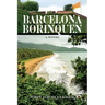 Barcelona-Borinquen