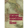 Italian Identities