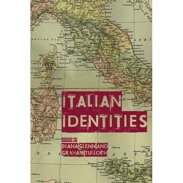 Italian Identities