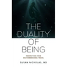 The Duality of Being: Perspectives from Multidimensional Travel