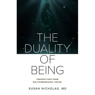 The Duality of Being: Perspectives from Multidimensional Travel