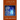 A Deadly Cod Caper: Deadly Provincetown Cozy Mystery Book VI