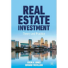 Real Estate Investment: Theory and Practice