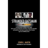 Stranded Batsman: The story of Caribbean Cricket Legend Jim Allen