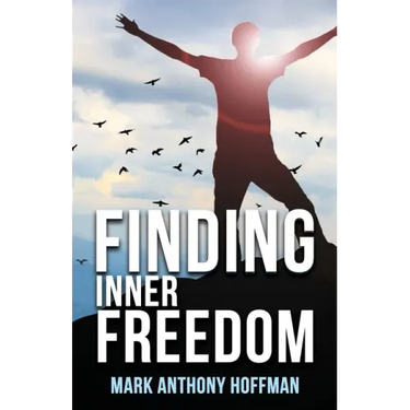 Finding Inner Freedom