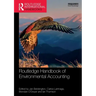 Routledge Handbook of Environmental Accounting