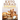 Keto Bread Machine Cookbook: Easy And Delicious Baking Recipes For Homemade Keto Bread