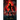 Shadows and Relics
