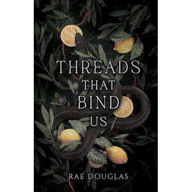 Threads That Bind Us