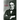 George Eastman: A Biography