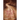Critical Path: Seer Series - Book Two