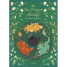 The Tea Dragon Society Box Set
