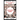 Telepathic Cards: Read 5 People's Minds
