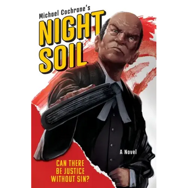 Night Soil