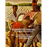 Alabama WPA Slave Narratives: From Interviews With Former Slaves