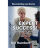 Expect Success!: The Science of the Over 50 Career Search