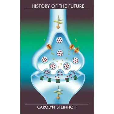 History of the Future