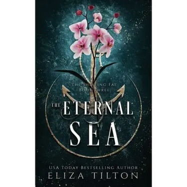 The Eternal Sea