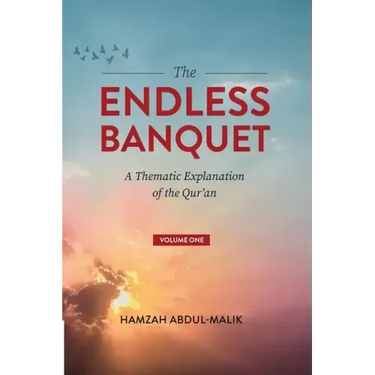 The Endless Banquet (Volume I)