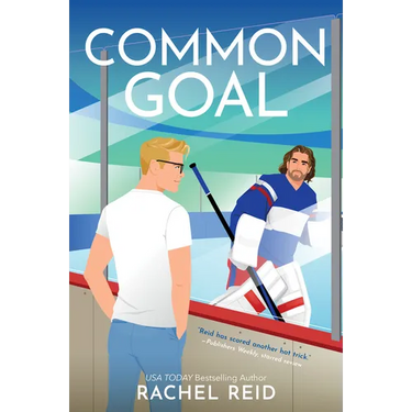 Common Goal