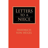 Letters to a Niece