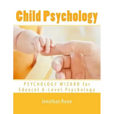 Child Psychology